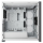CORSAIR 5000D Airflow TG White Mid Tower ATX CC-9011211-WW - 621736 - zdjęcie 7